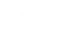 Wektor logo